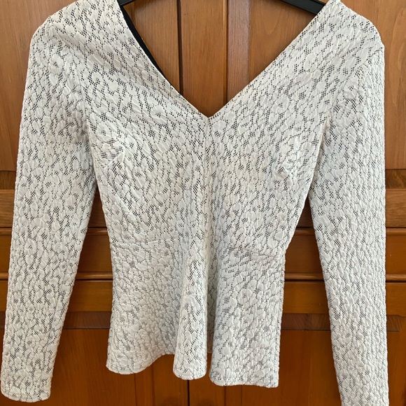 Chandail - Picture 1 of 1